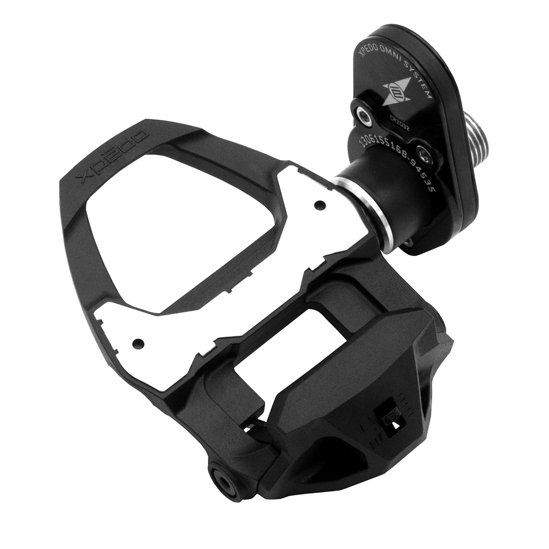 SONIK OMNI