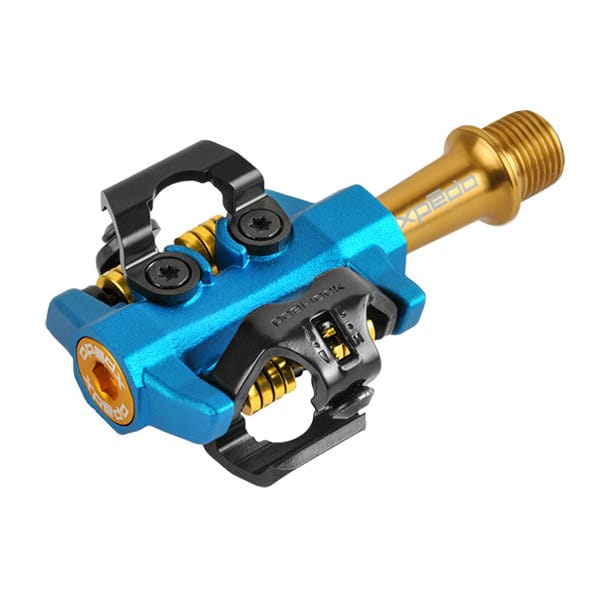 CXR Pro
