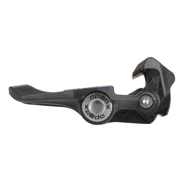 THRUST SL