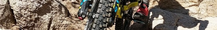 MTB