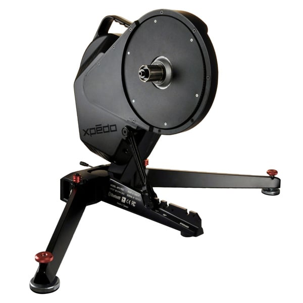 APX PRO