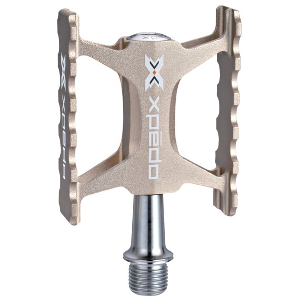 XPEDO | TRVS 1 Pedal
