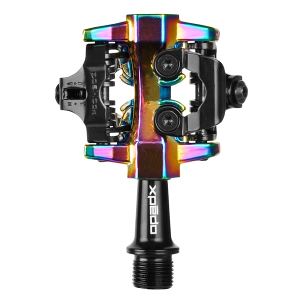 XPEDO | CXR Clipless Pedal
