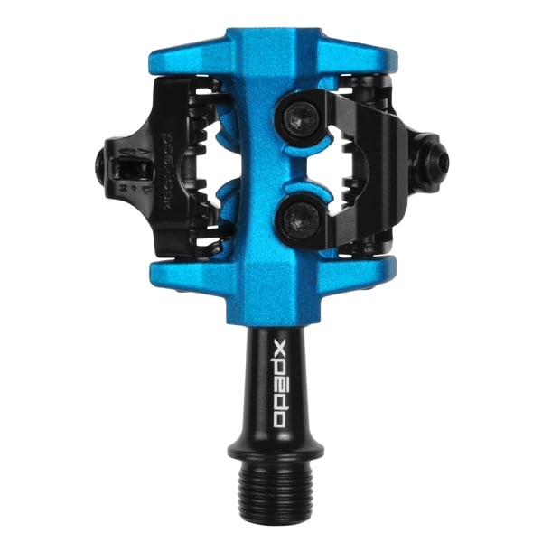 XPEDO | CXR Clipless Pedal
