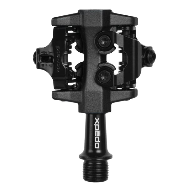 XPEDO | CXR Clipless Pedal
