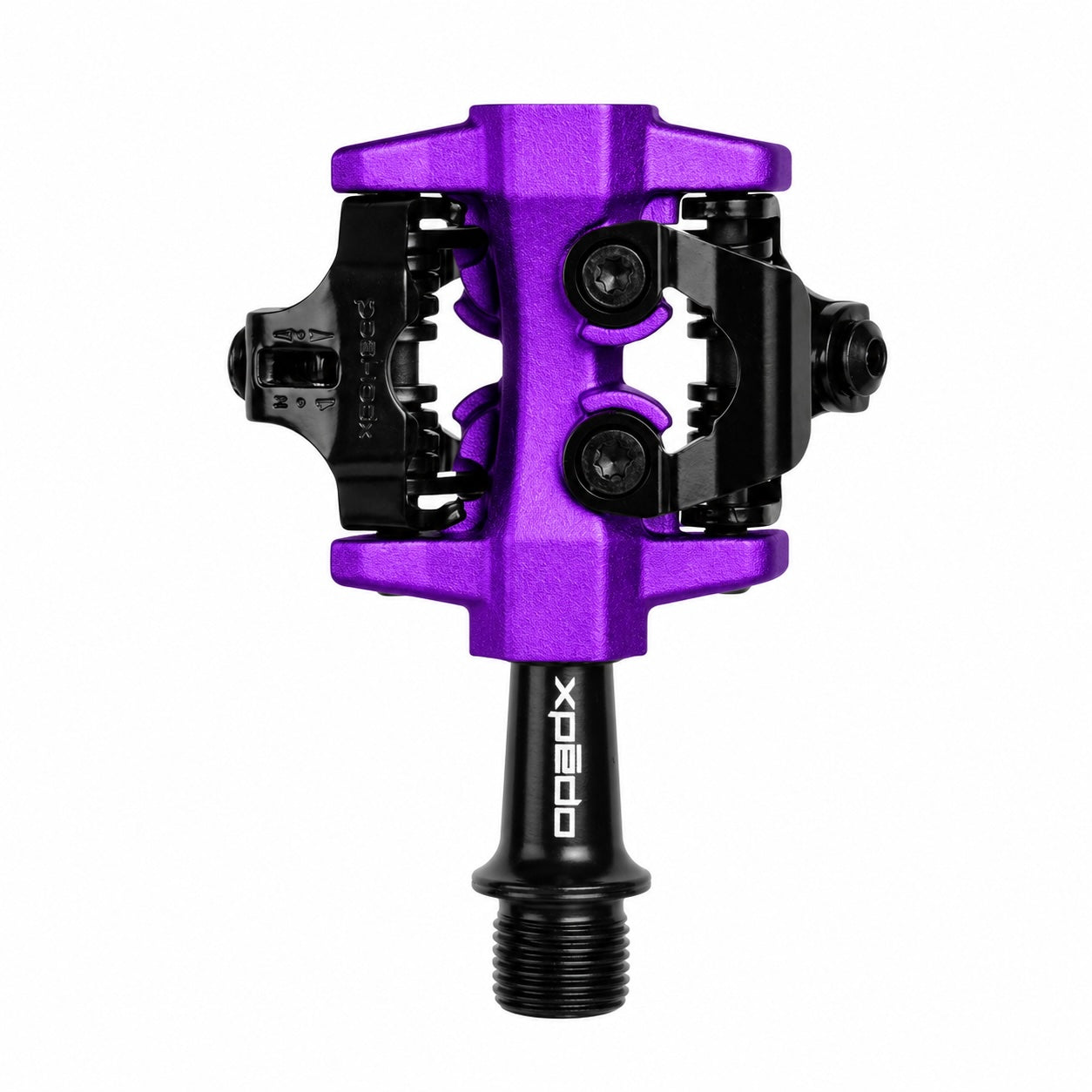 XPEDO | CXR Clipless Pedal