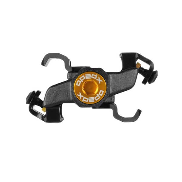 CXR Pro