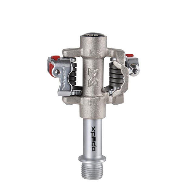 pedaled mido Xpedo M-Force 3 Clipless Pedals