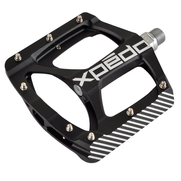 ZED