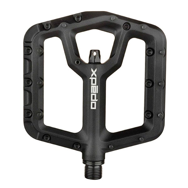 XPEDO エクスペド　フラットペダル　TRIDENT MTB XPEDO | Trident Flat Pedal