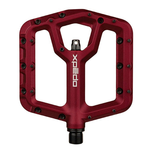 platform pedals xpedo flat pedals