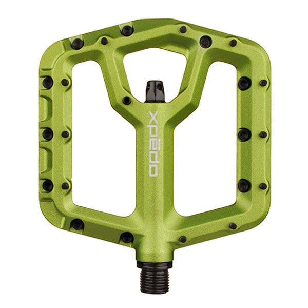 Trident Platform Pedals
