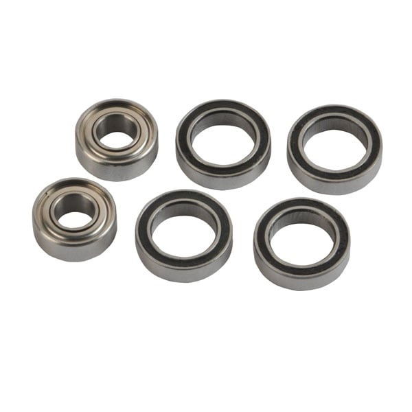 3X BEARING KIT